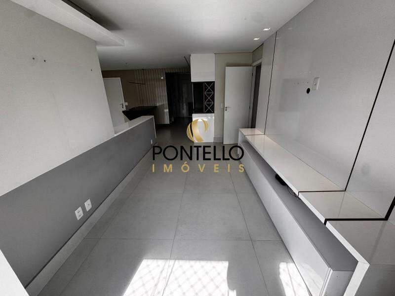 Apartamento, Ipiranga, 3 Quartos, 3 Vagas, 1 Suíte