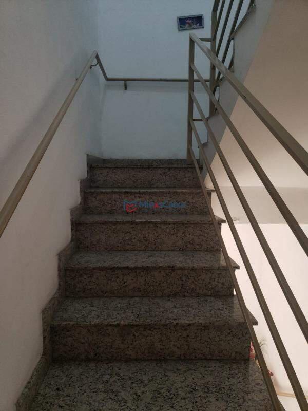 Casa, Primavera, 3 Quartos, 1 Vaga, 1 Suíte