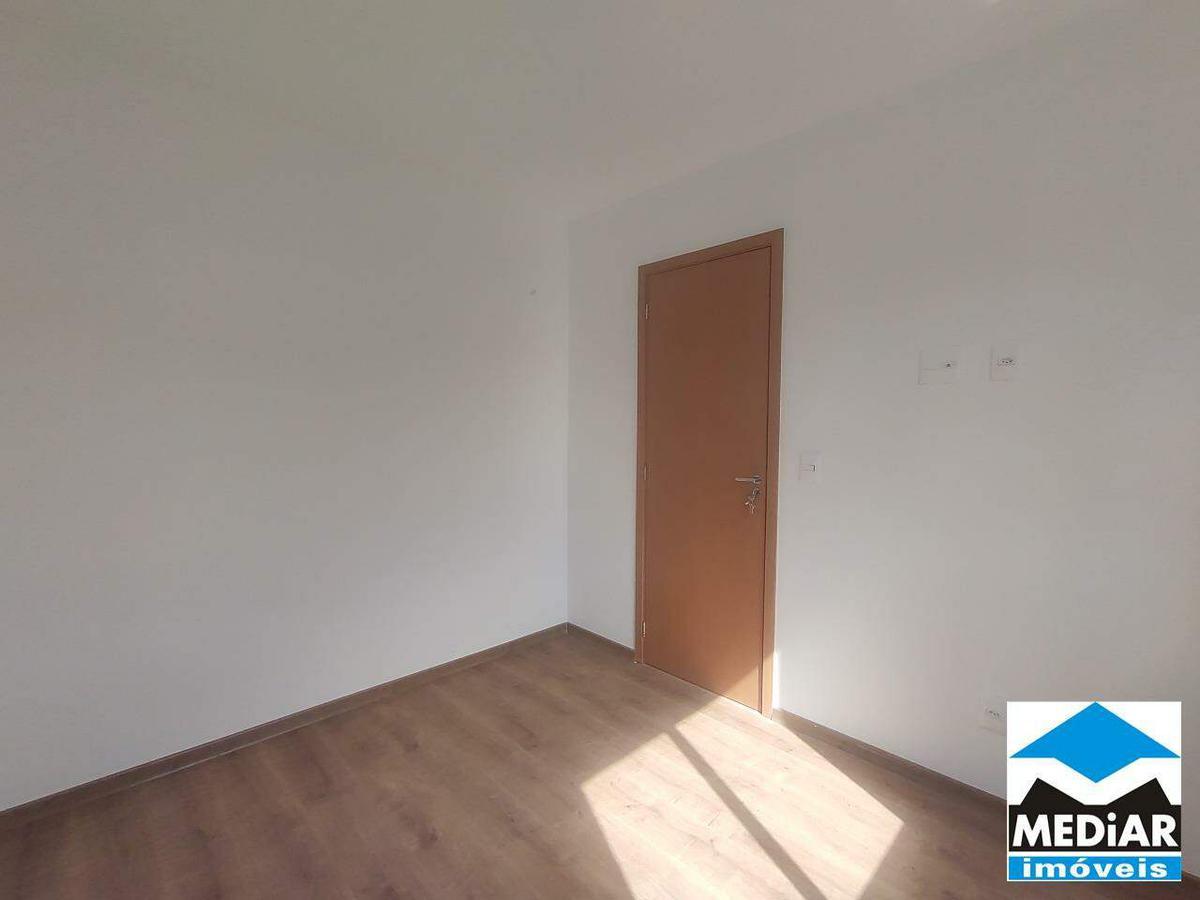 Apartamento, Colégio Batista, 2 Quartos, 2 Vagas