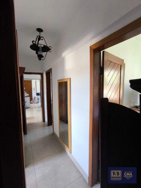 Cobertura, Santo Antônio, 4 Quartos, 2 Vagas, 2 Suítes