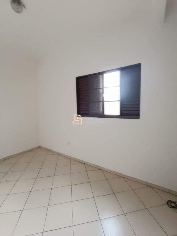 Casa, Araguaia, 3 Quartos, 4 Vagas, 2 Suítes