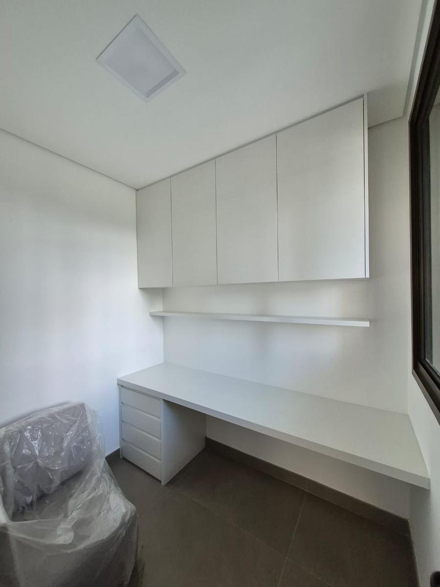 Apartamento, Vale do Sereno, 3 Quartos, 2 Vagas, 1 Suíte