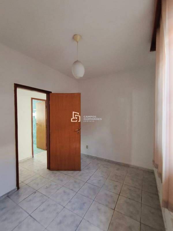 Casa, Brasil Industrial, 3 Quartos, 1 Vaga