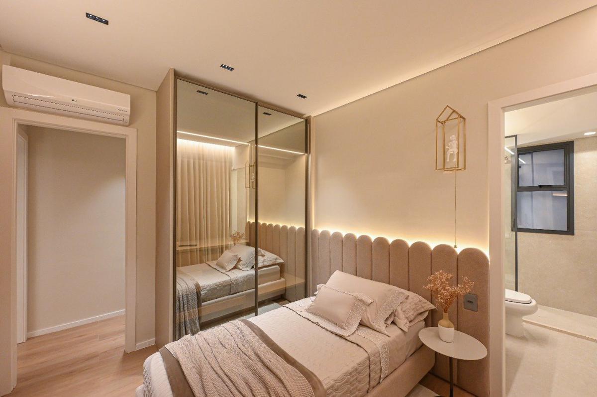 Apartamento, Savassi, 3 Quartos, 2 Vagas, 3 Suítes