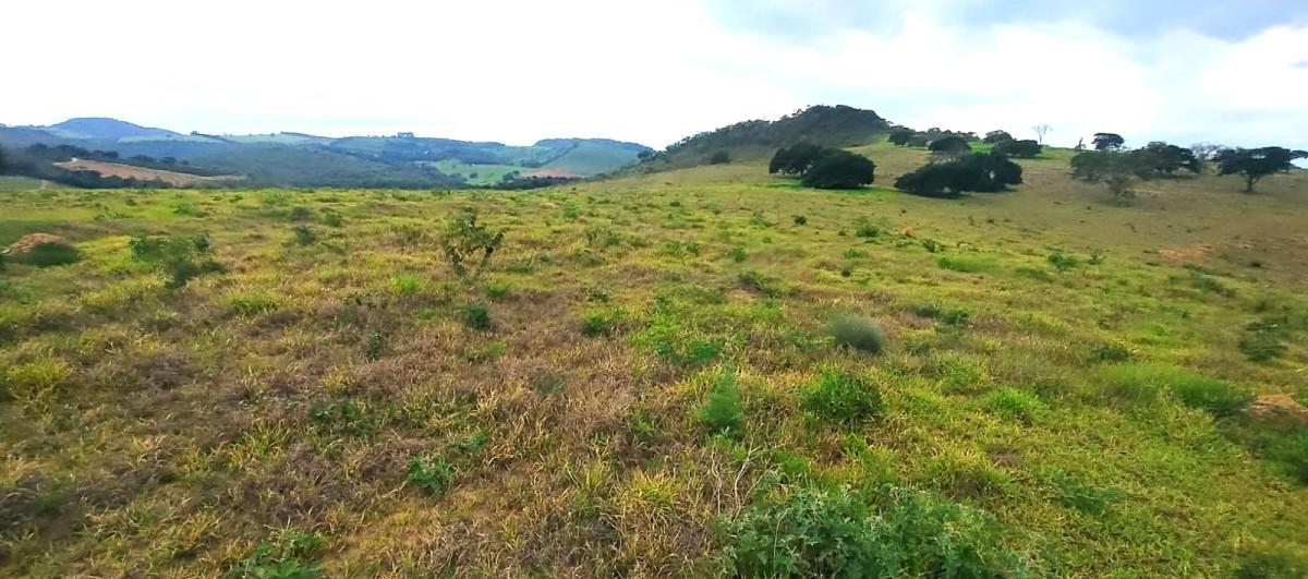 Fazenda, Zona Rural, 0 Quarto, 0 Vaga