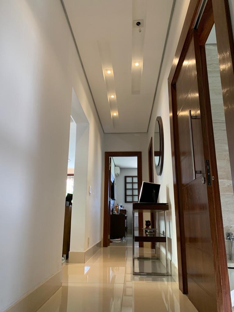 Casa, Ipê, 5 Quartos, 6 Vagas, 1 Suíte