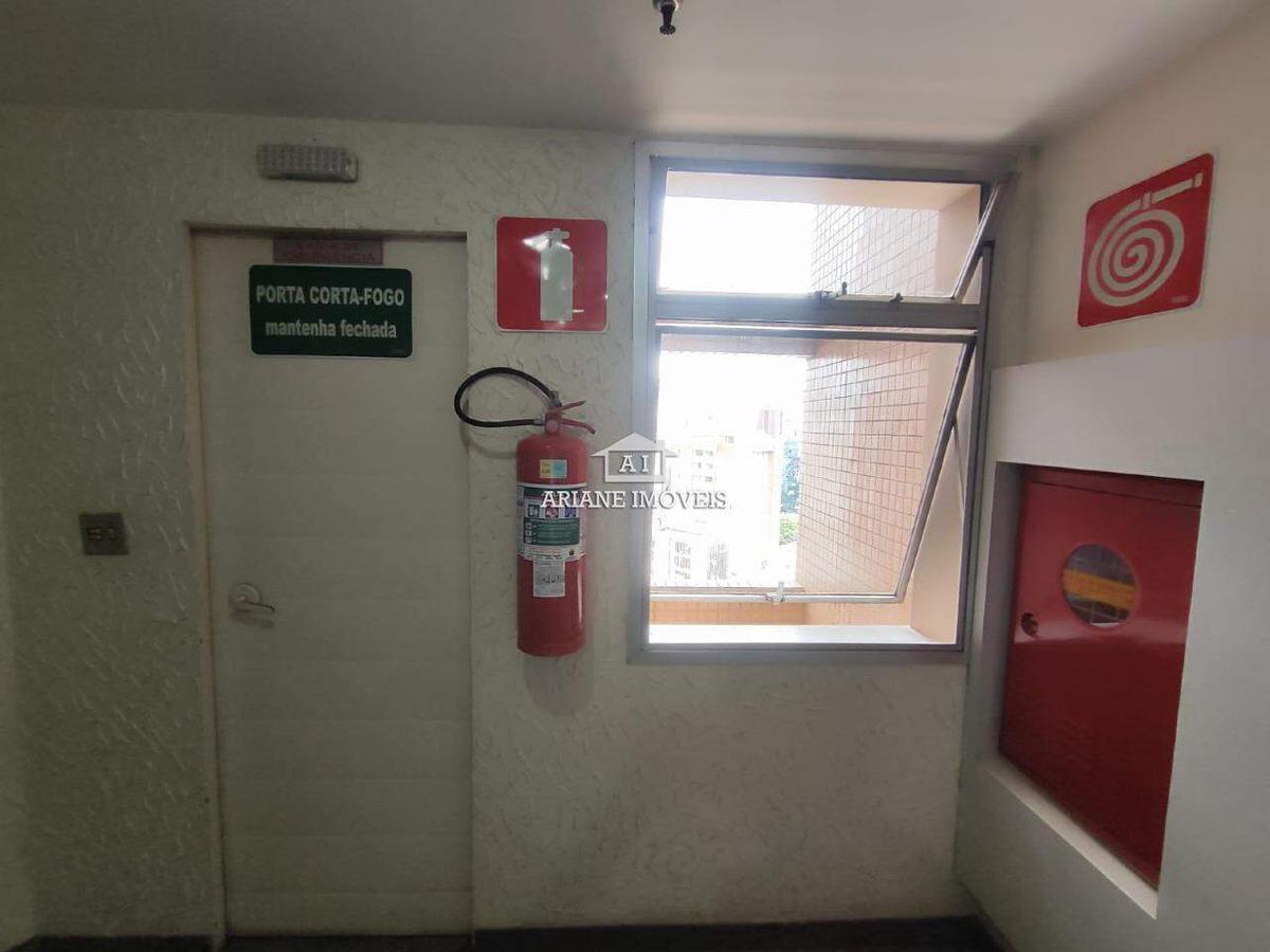 Sala, Lourdes, 0 Quarto, 1 Vaga