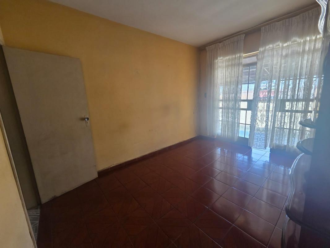 Casa, Novo Glória, 4 Quartos, 5 Vagas, 2 Suítes