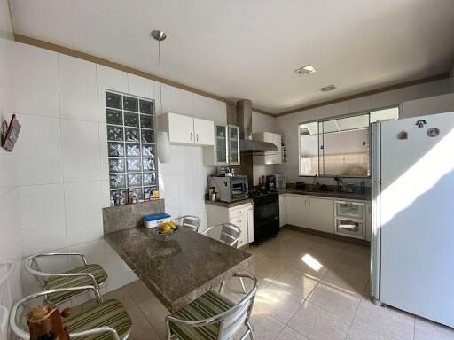 Casa, Giovanini, 3 Quartos, 2 Vagas, 1 Suíte