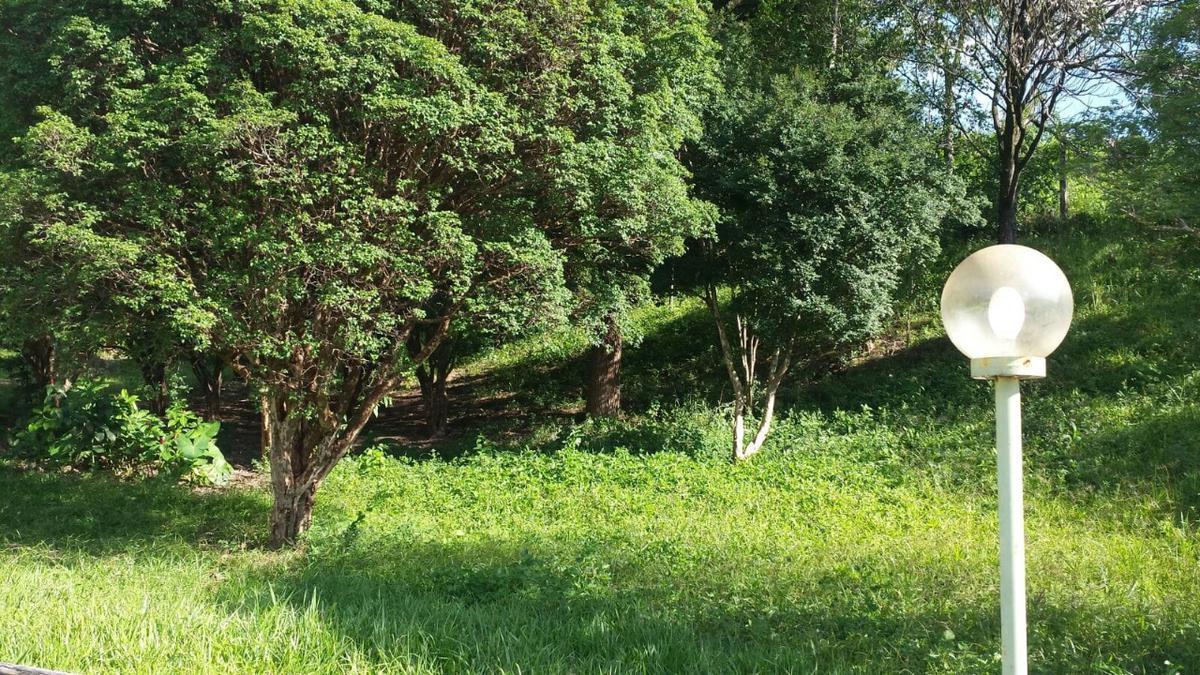 Lote, Bela Vista, 0 Quarto, 5 Vagas, 1 Suíte