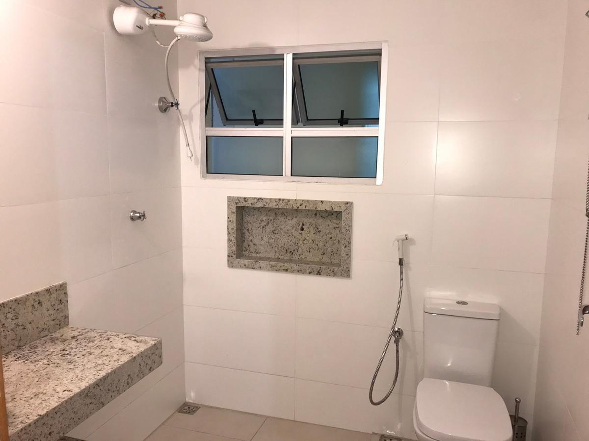 Casa Comercial, Ipiranga, 3 Quartos, 0 Vaga
