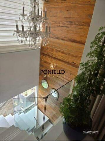 Cobertura, São Pedro, 4 Quartos, 4 Vagas, 1 Suíte