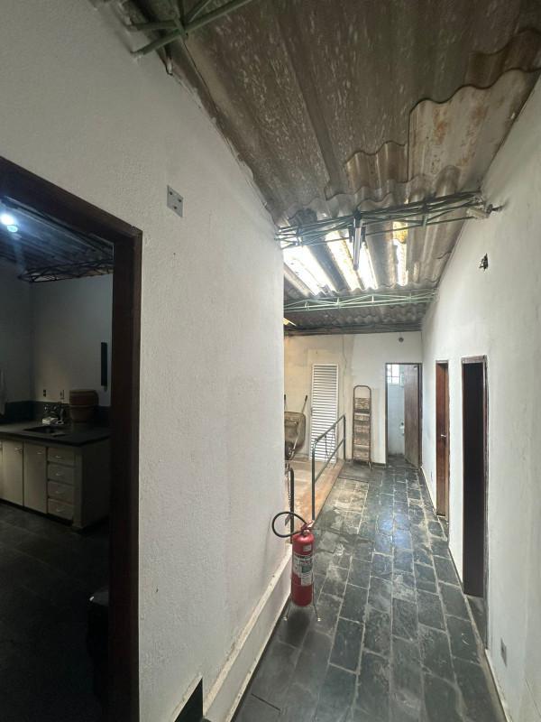 Casa, Saudade, 3 Quartos, 8 Vagas