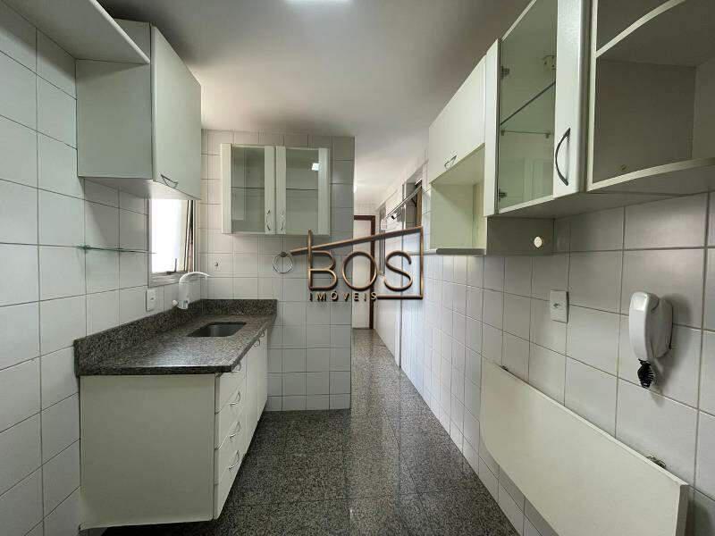 Apartamento, Savassi, 3 Quartos, 2 Vagas, 1 Suíte