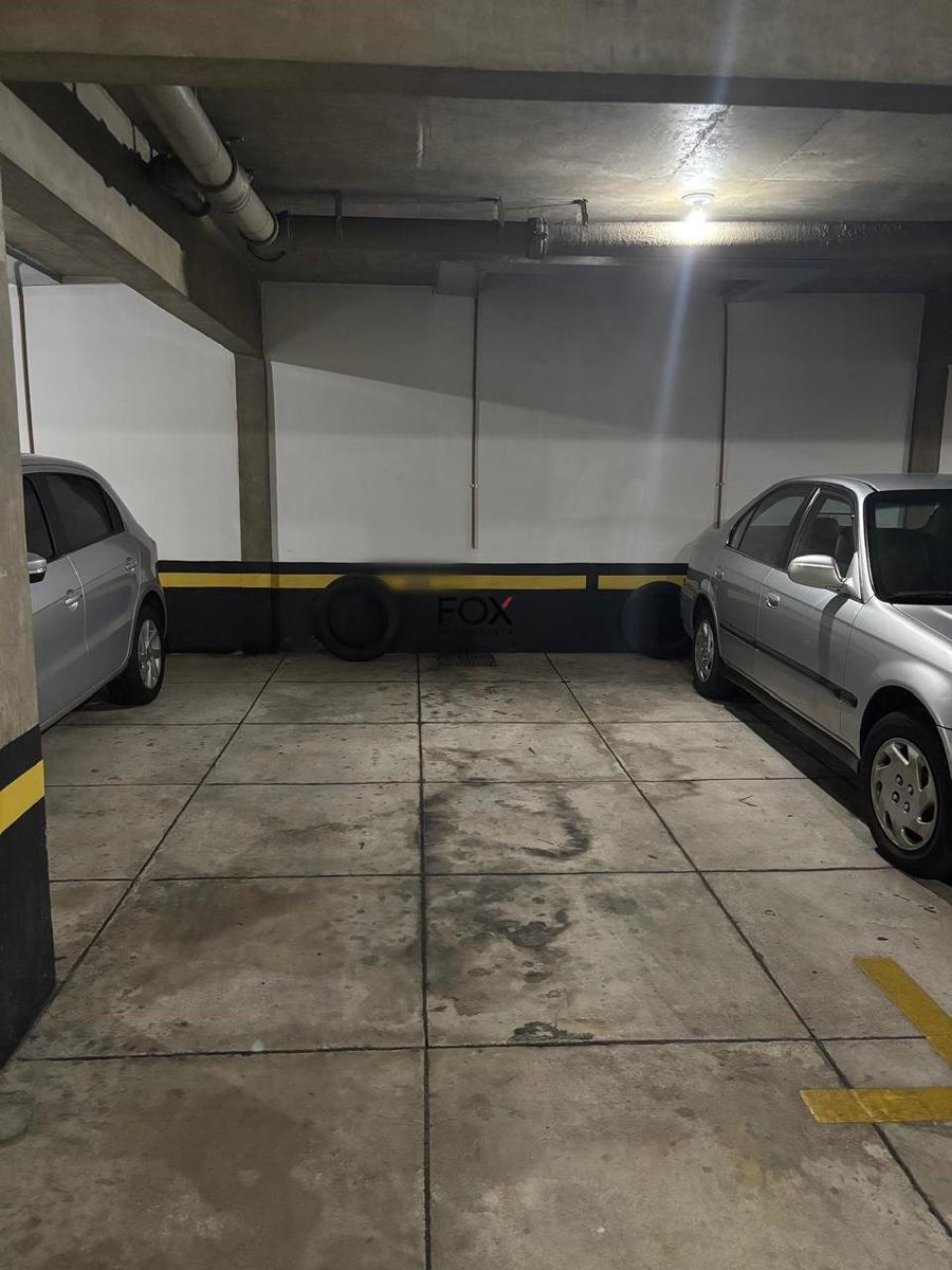 Apartamento, Lourdes, 3 Quartos, 1 Vaga, 1 Suíte