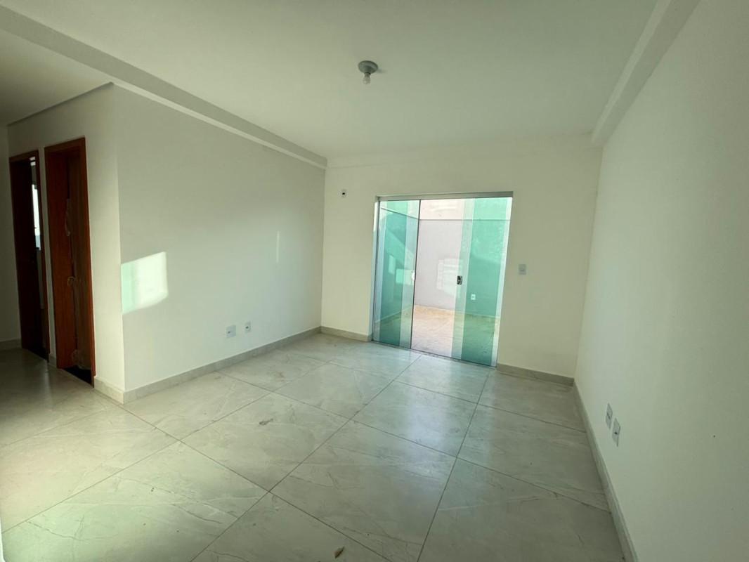 Apartamento, Candelária, 3 Quartos, 1 Vaga, 1 Suíte