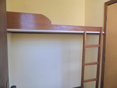 Apartamento, Palmares, 3 Quartos, 2 Vagas, 1 Suíte