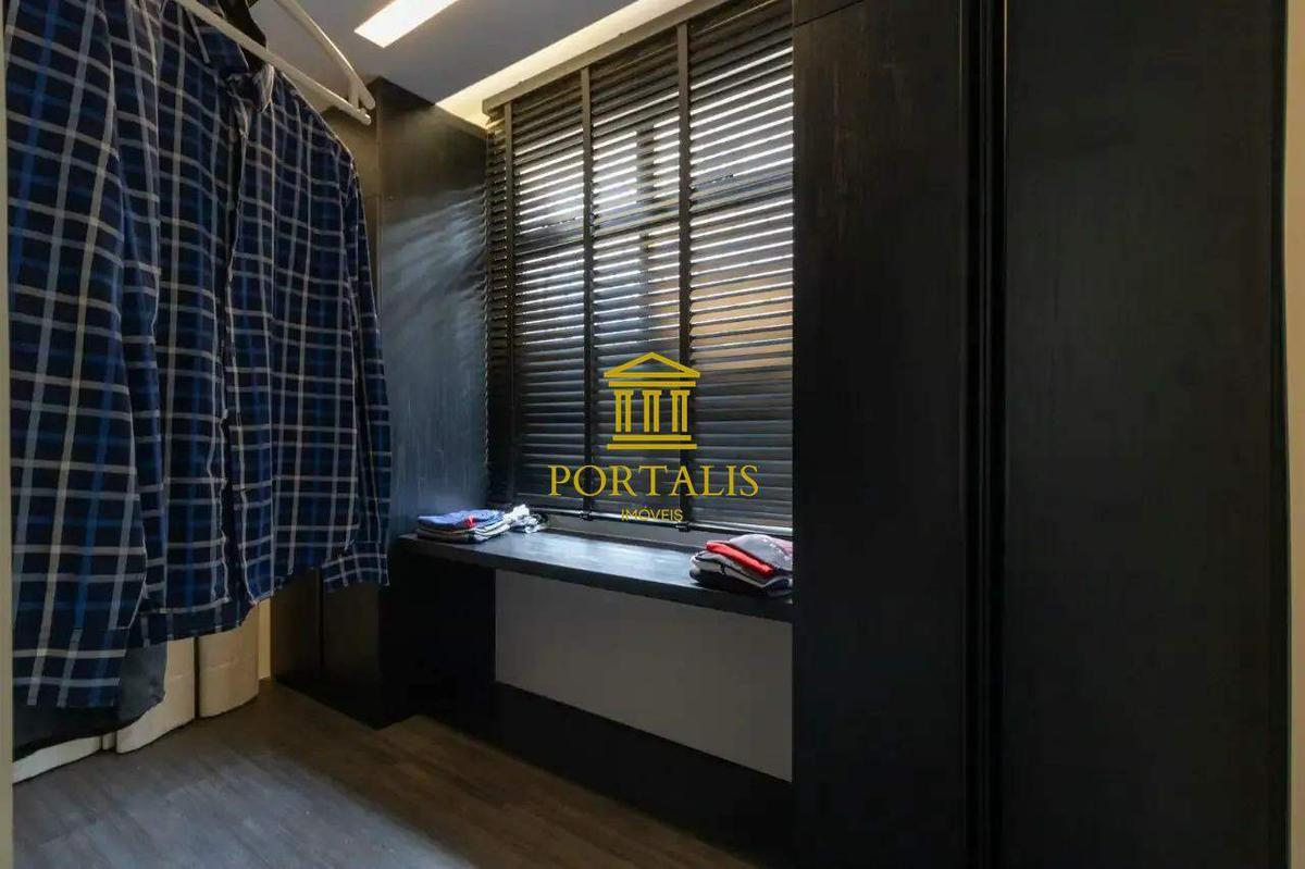 Apartamento, Lourdes, 2 Quartos, 1 Vaga, 2 Suítes