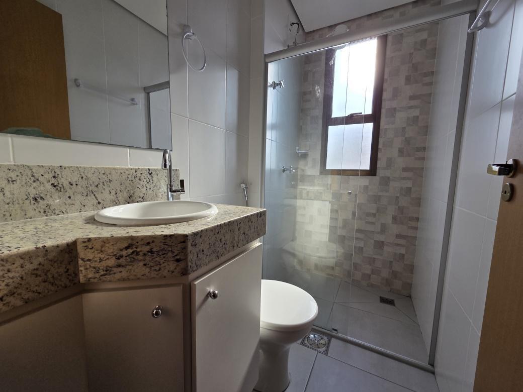 Apartamento, Prado, 3 Quartos, 2 Vagas, 1 Suíte