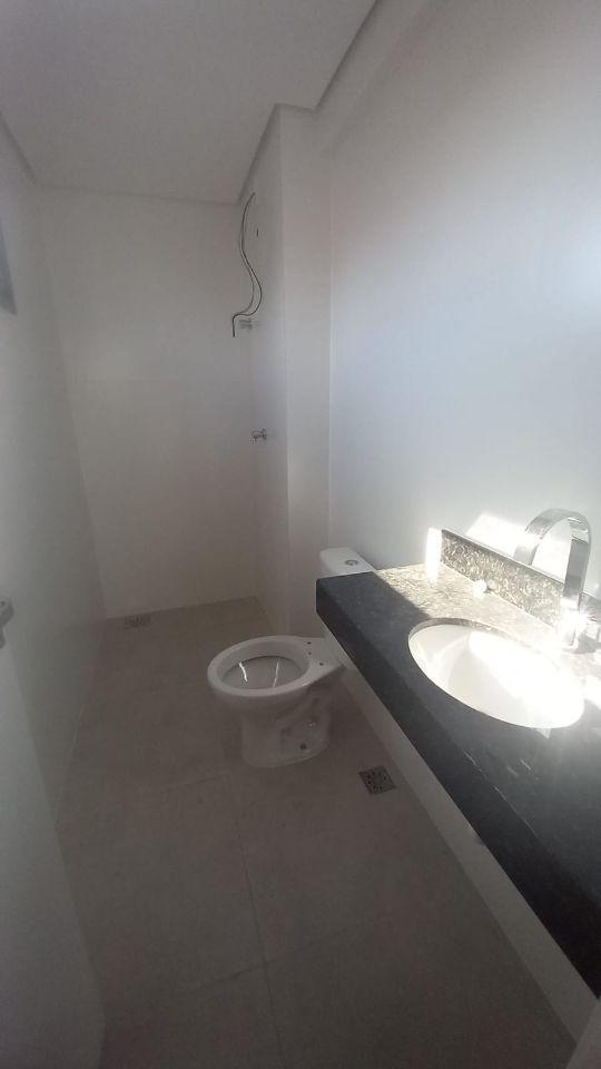 Apartamento, Dona Clara, 3 Quartos, 3 Vagas, 1 Suíte