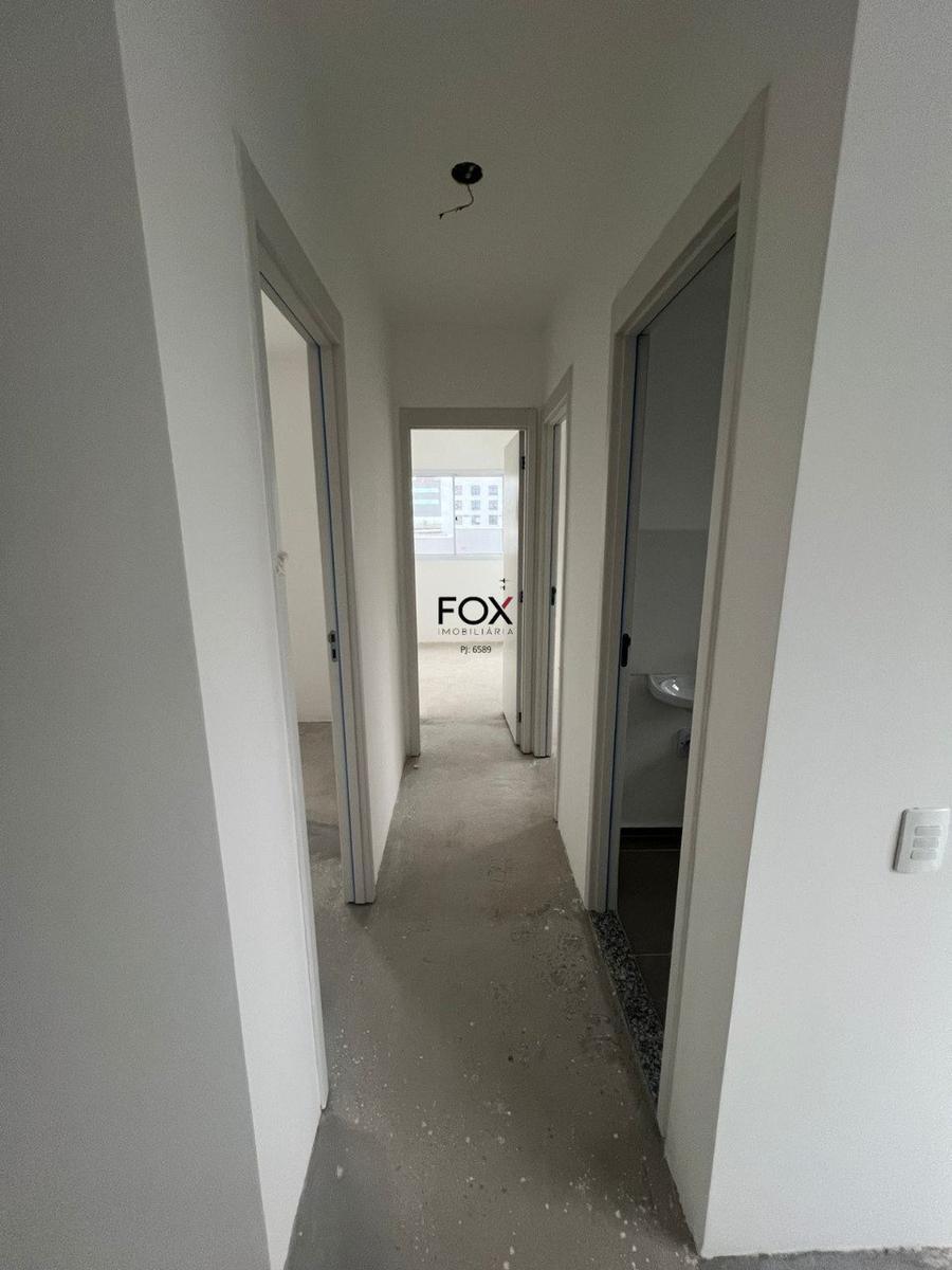 Apartamento, Estoril, 3 Quartos, 1 Vaga, 1 Suíte