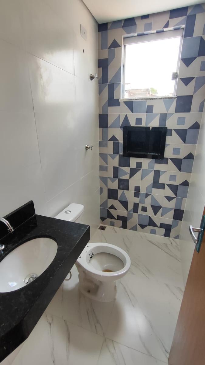 Apartamento, Coqueiros, 2 Quartos, 1 Vaga, 1 Suíte