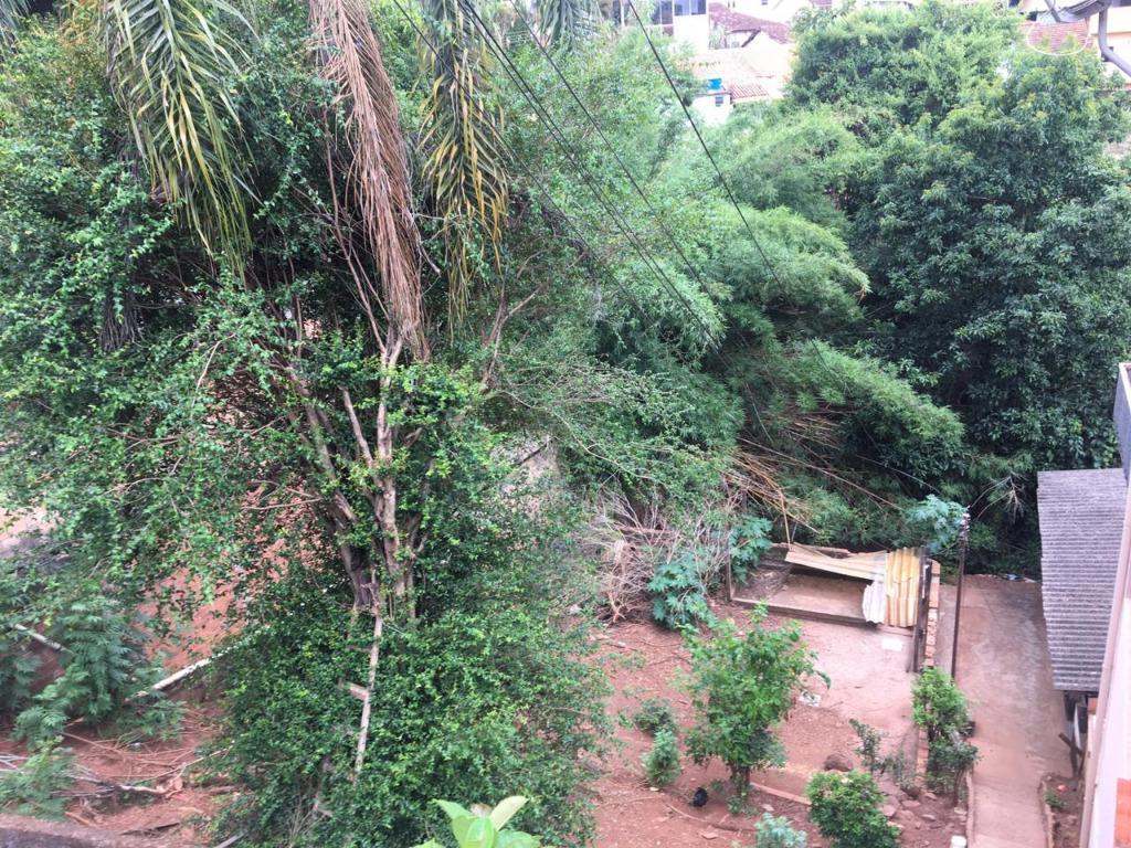 Lote, Centro, 0 Quarto, 0 Vaga