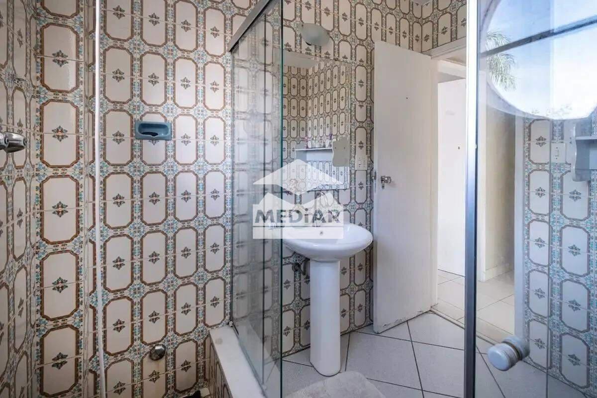 Apartamento, Carmo, 4 Quartos, 0 Vaga, 1 Suíte