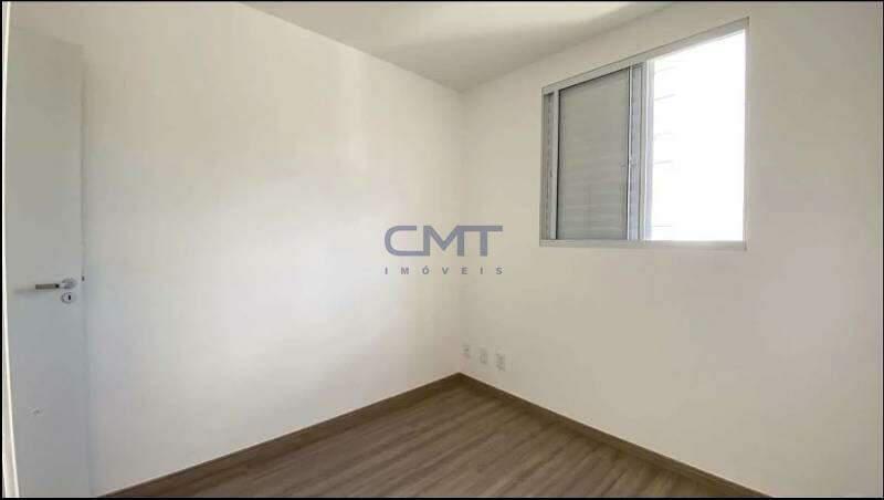 Apartamento, Buritis, 2 Quartos, 2 Vagas, 1 Suíte