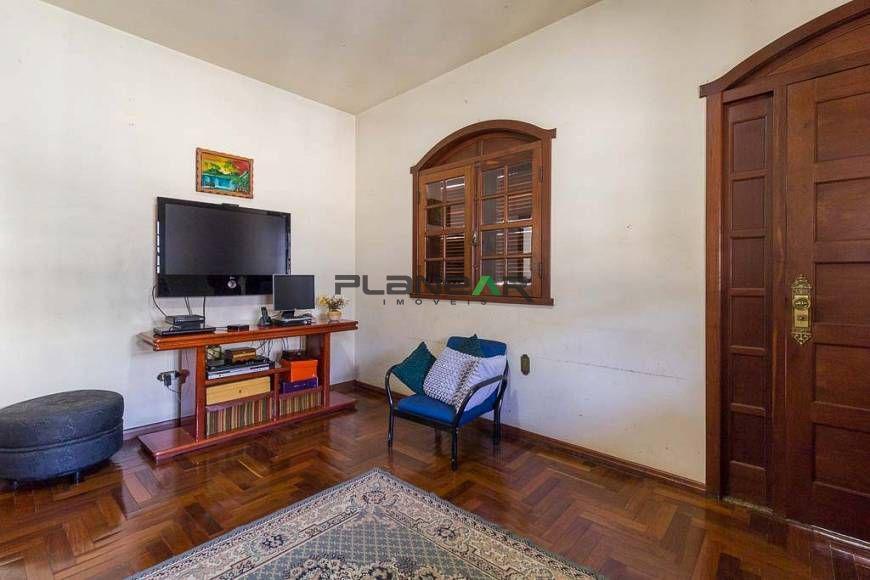 Casa, Água Branca, 3 Quartos, 4 Vagas, 2 Suítes