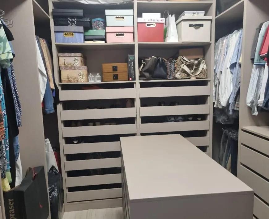 Apartamento, Luxemburgo, 3 Quartos, 3 Vagas, 3 Suítes