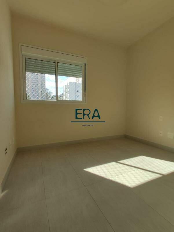 Cobertura, Gutierrez, 4 Quartos, 5 Vagas, 2 Suítes