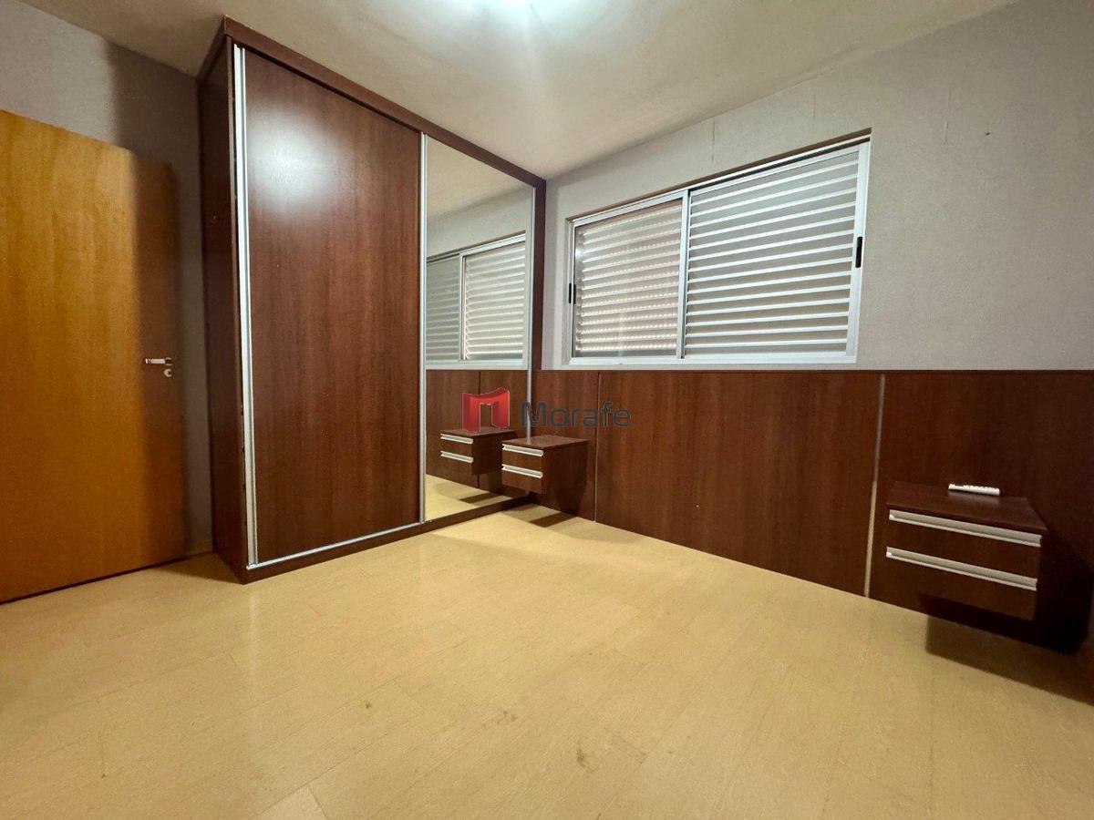 Apartamento, Manacás, 3 Quartos, 2 Vagas, 1 Suíte