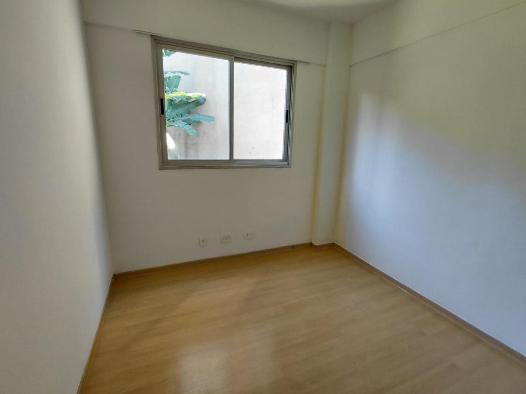 Apartamento, Luxemburgo, 3 Quartos, 2 Vagas, 1 Suíte