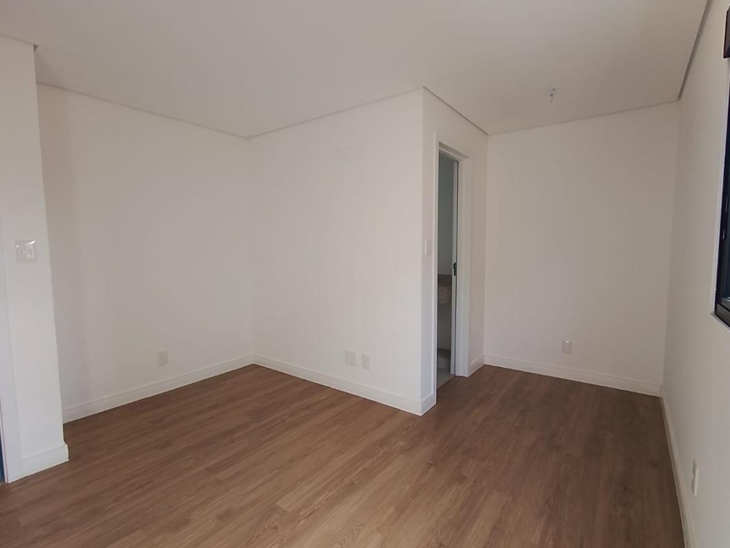 Apartamento, Prado, 2 Quartos, 2 Vagas, 1 Suíte