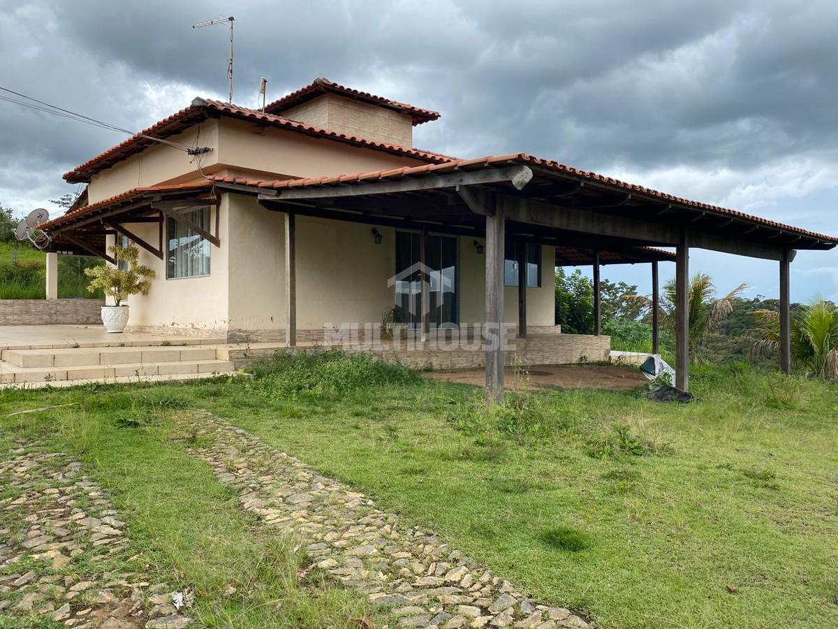Fazenda, Vila Tavares, 0 Quarto, 0 Vaga
