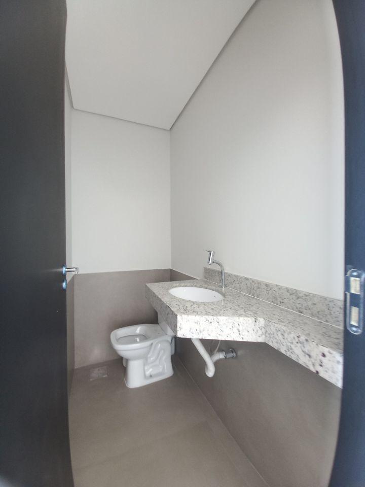 Cobertura, Liberdade, 3 Quartos, 2 Vagas, 2 Suítes