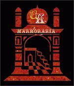 Ck Marmoraria - Pronto-atendimento Para Marmoraria em Itaquera