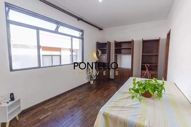 Apartamento, Gutierrez, 3 Quartos, 1 Vaga, 1 Suíte