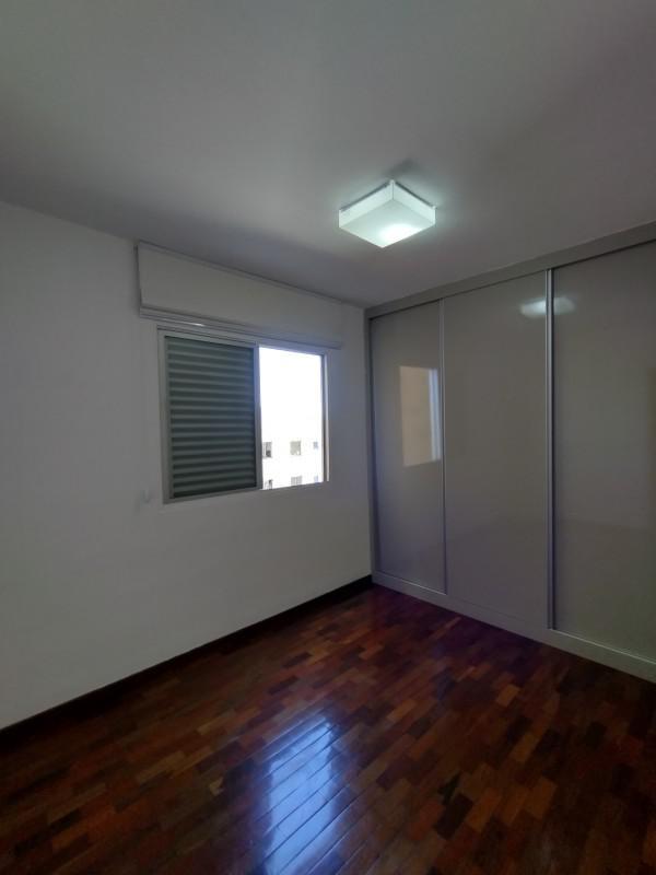 Apartamento, Palmares, 3 Quartos, 1 Vaga, 1 Suíte