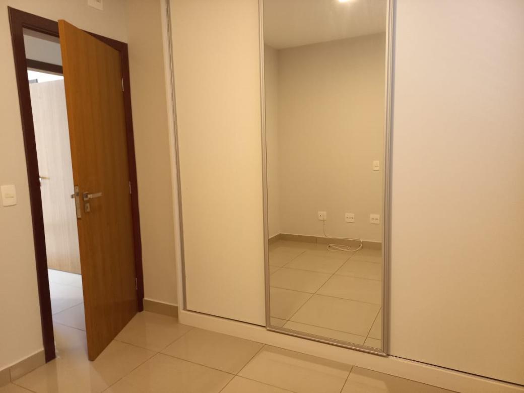 Cobertura, Santo Antônio, 4 Quartos, 2 Vagas, 2 Suítes