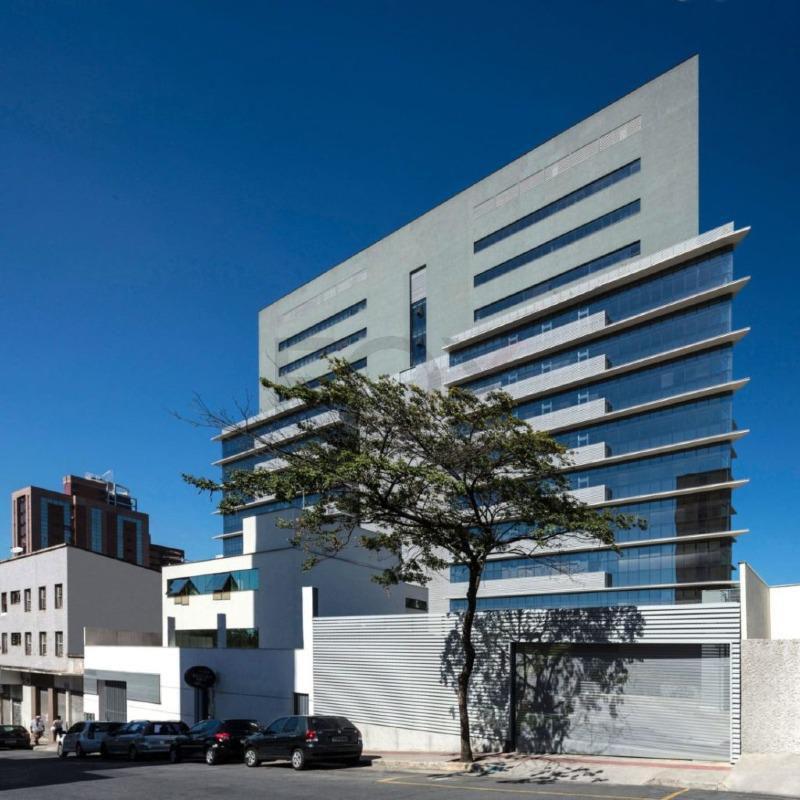 Sala, Prado, 0 Quarto, 1 Vaga