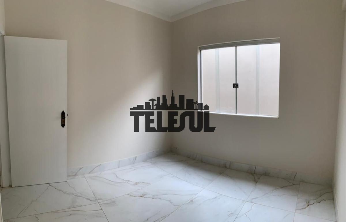 Casa, Santa Luiza, 3 Quartos, 4 Vagas, 2 Suítes