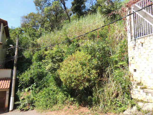 Lote, Córrego da Ilha, 0 Quarto, 0 Vaga