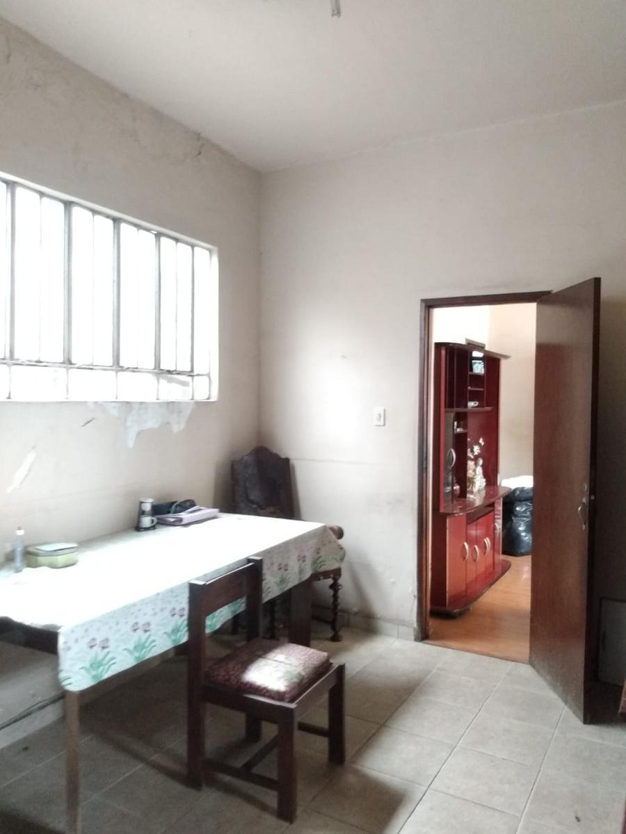 Casa, Carlos Prates, 6 Quartos, 2 Vagas, 2 Suítes