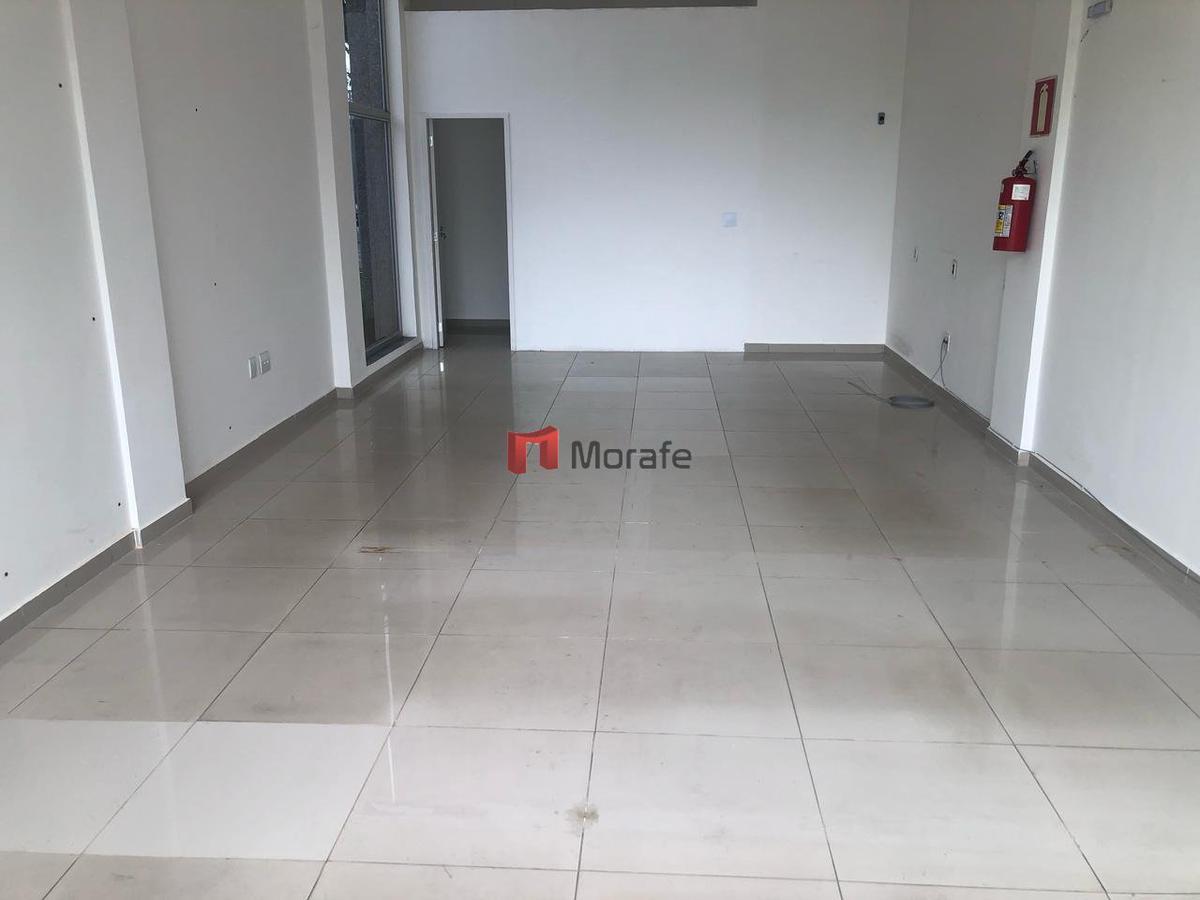 Galpão, Castelo, 0 Quarto, 0 Vaga