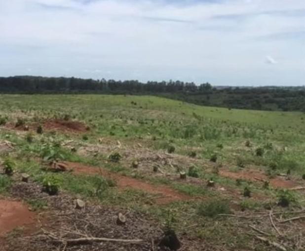 Fazenda, Zona Rural, 2 Quartos, 0 Vaga