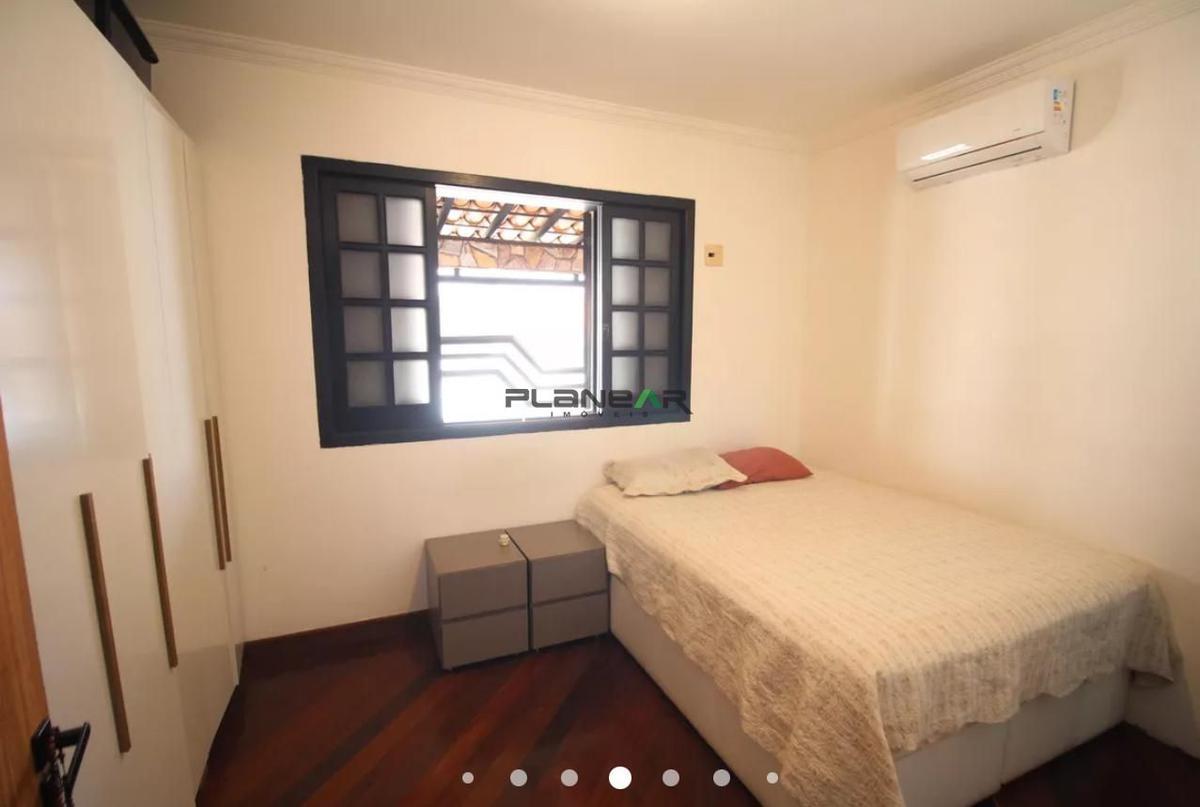 Casa, Inconfidentes, 0 Quarto, 0 Vaga