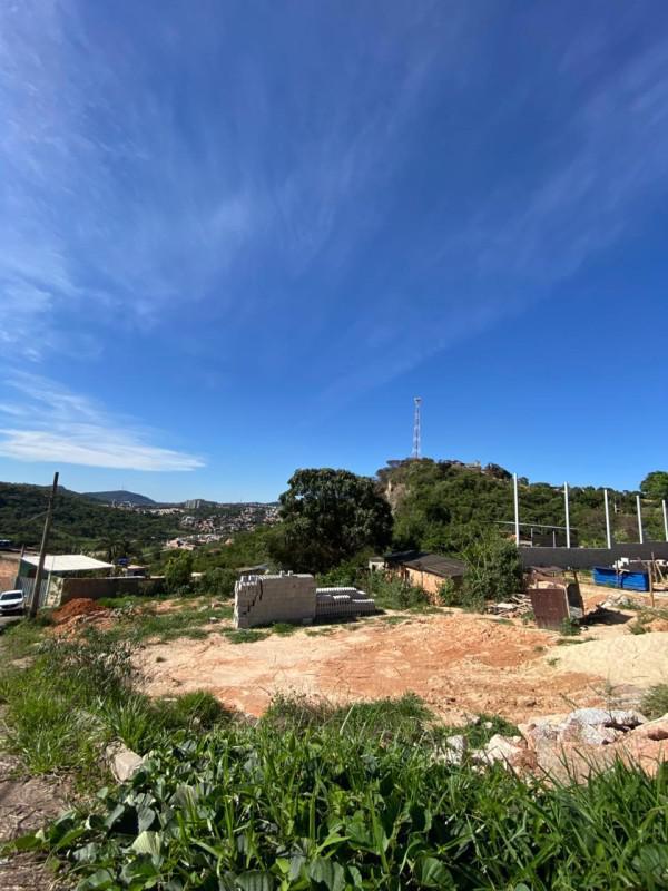 Lote, Aparecida, 0 Quarto, 0 Vaga