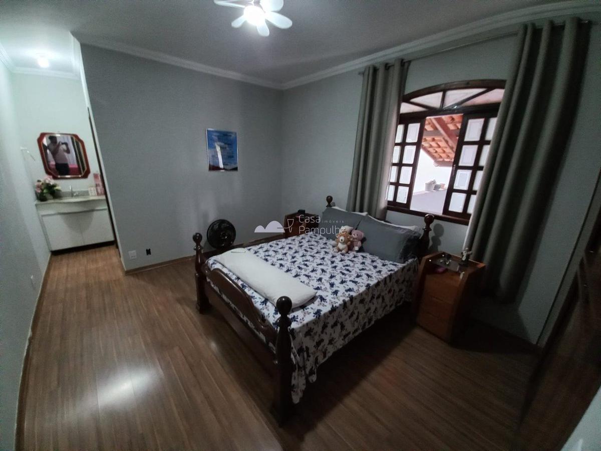 Casa, Copacabana, 4 Quartos, 4 Vagas, 2 Suítes